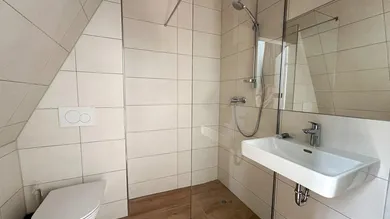 استوديو في Bad Gastein, Austria رقم 143138