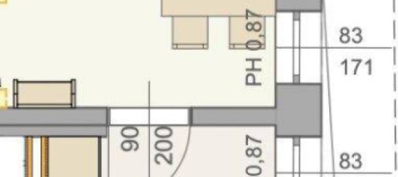 استوديو في Bad Gastein, Austria رقم 143138 25