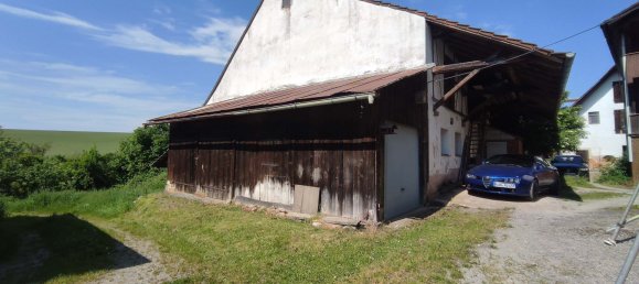 6-salle Maison à Hohenlohe, Germany No. 112626 7