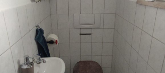 6-salle Maison à Hohenlohe, Germany No. 112626 12