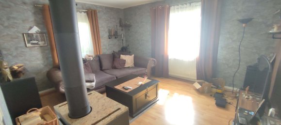 6-salle Maison à Hohenlohe, Germany No. 112626 10