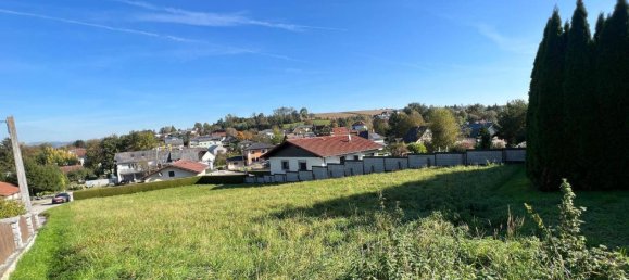 Grundstück in Alkoven, Austria, Nr. 85872 3