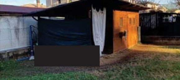 9-Zimmer Haus in Conegliano, Italy, Nr. 288626 7