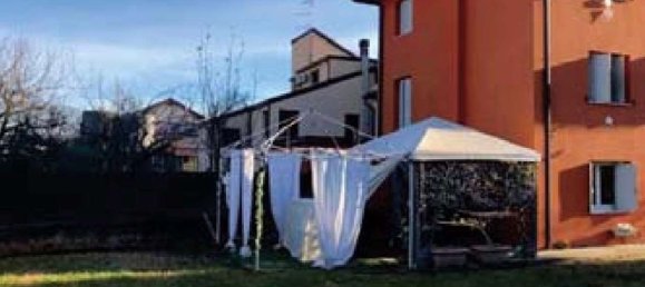 9-Zimmer Haus in Conegliano, Italy, Nr. 288626 3