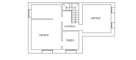 9-Zimmer Haus in Conegliano, Italy, Nr. 288626 10