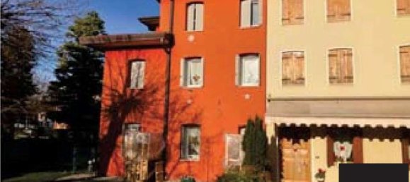 9-Zimmer Haus in Conegliano, Italy, Nr. 288626 2