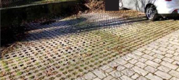 9-Zimmer Haus in Conegliano, Italy, Nr. 288626 4