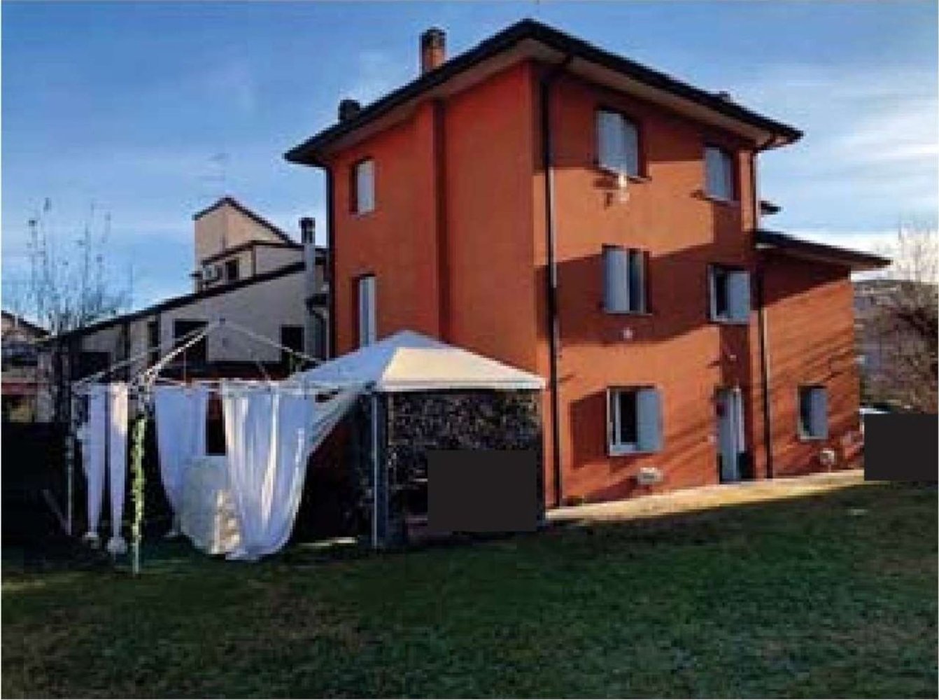 9-Zimmer Haus in Conegliano, Italy, Nr. 288626