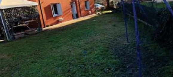 9-Zimmer Haus in Conegliano, Italy, Nr. 288626 6