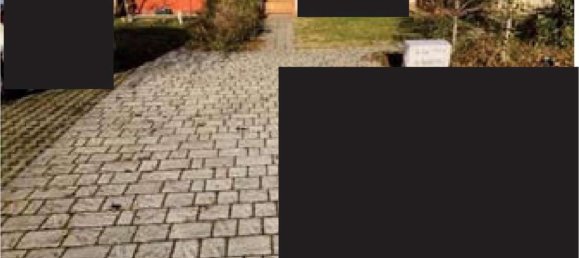 9-Zimmer Haus in Conegliano, Italy, Nr. 288626 5