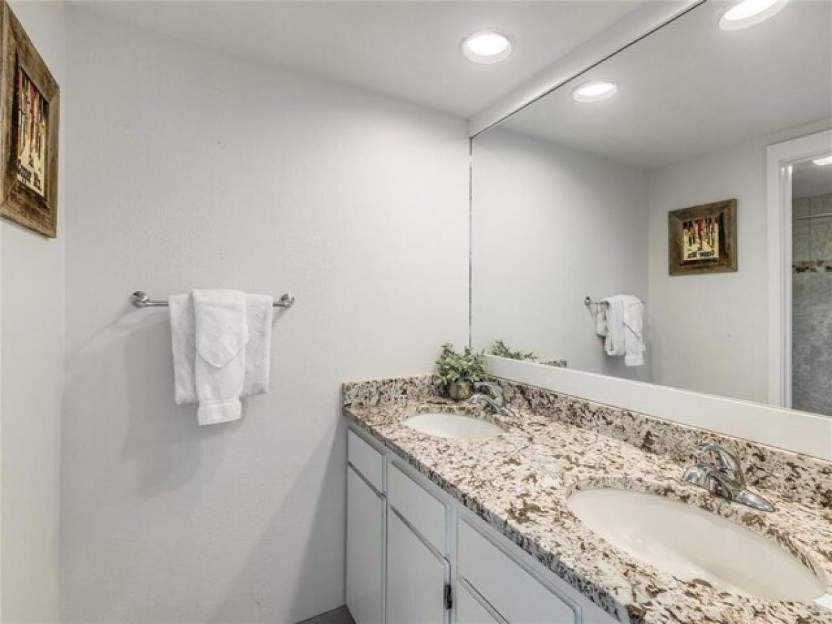 2 bedrooms House in Keystone, USA No. 411365