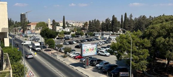 3 Schlafzimmer Wohnung in Larnaca, Cyprus, Nr. 26260 6