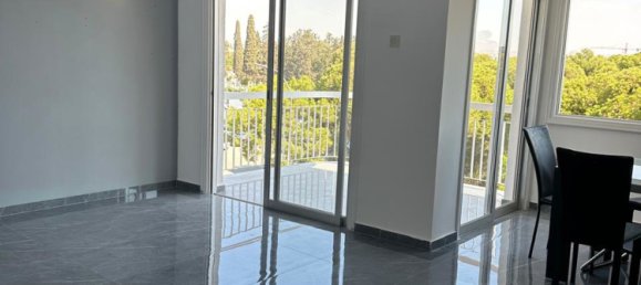 3 Schlafzimmer Wohnung in Larnaca, Cyprus, Nr. 26260 2