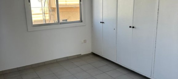 3 Schlafzimmer Wohnung in Larnaca, Cyprus, Nr. 26260 14