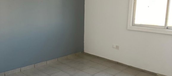 3 Schlafzimmer Wohnung in Larnaca, Cyprus, Nr. 26260 16