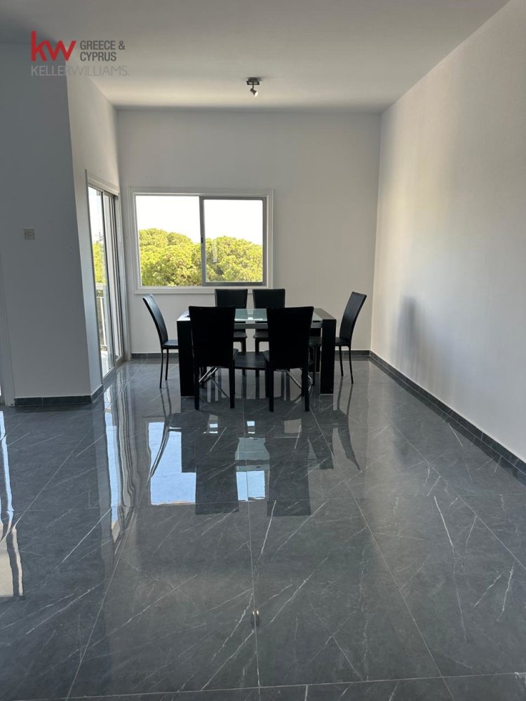 3 Schlafzimmer Wohnung in Larnaca, Cyprus, Nr. 26260