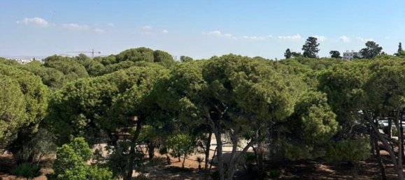 3 Schlafzimmer Wohnung in Larnaca, Cyprus, Nr. 26260 4