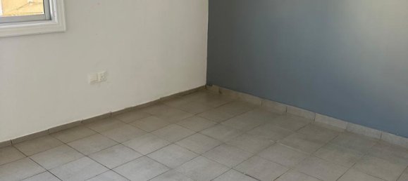 3 Schlafzimmer Wohnung in Larnaca, Cyprus, Nr. 26260 11