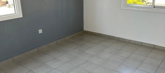 3 Schlafzimmer Wohnung in Larnaca, Cyprus, Nr. 26260 12