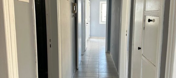 3 Schlafzimmer Wohnung in Larnaca, Cyprus, Nr. 26260 8