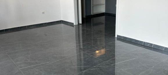 3 Schlafzimmer Wohnung in Larnaca, Cyprus, Nr. 26260 7