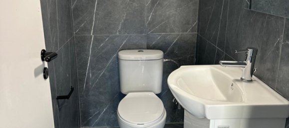 3 Schlafzimmer Wohnung in Larnaca, Cyprus, Nr. 26260 10