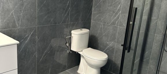 3 Schlafzimmer Wohnung in Larnaca, Cyprus, Nr. 26260 15