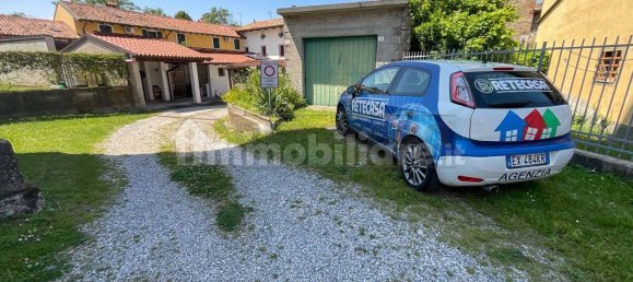 5 غرف نوم فيلا في Udine, Italy رقم 21195 4