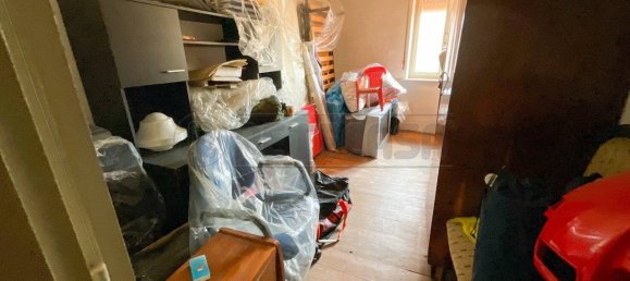 5 غرف نوم فيلا في Udine, Italy رقم 21195 19