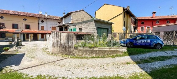 5 غرف نوم فيلا في Udine, Italy رقم 21195 2