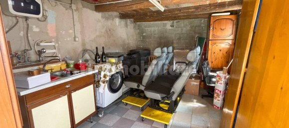 5 غرف نوم فيلا في Udine, Italy رقم 21195 22