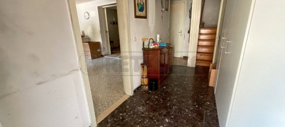 5 غرف نوم فيلا في Udine, Italy رقم 21195 14