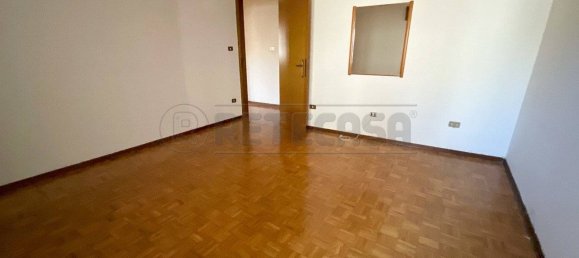 5 غرف نوم فيلا في Udine, Italy رقم 21195 10