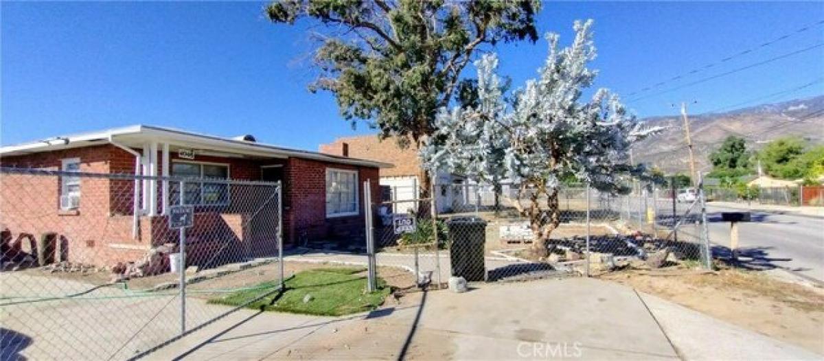 2 bedrooms House in San Bernardino, USA No. 373026