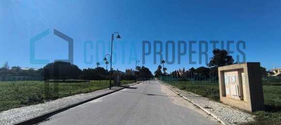 1200m² Land in Lagos, Portugal No. 77694 7