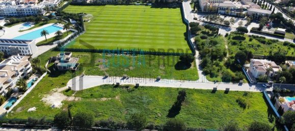 1200m² Land in Lagos, Portugal No. 77694 14