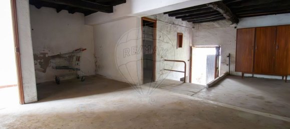 3 Schlafzimmer Haus in Lousa, Portugal, Nr. 181999 6