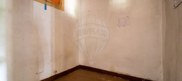 3 Schlafzimmer Haus in Lousa, Portugal, Nr. 181999 11