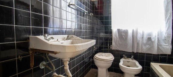 3 Schlafzimmer Haus in Lousa, Portugal, Nr. 181999 18