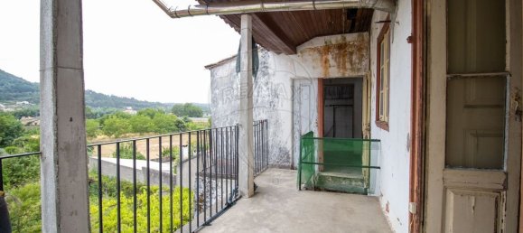 3 Schlafzimmer Haus in Lousa, Portugal, Nr. 181999 20