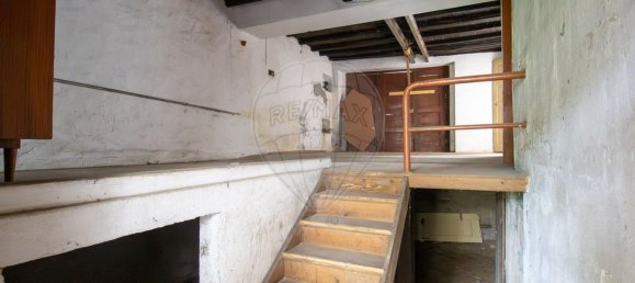 3 Schlafzimmer Haus in Lousa, Portugal, Nr. 181999 8