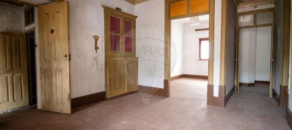 3 Schlafzimmer Haus in Lousa, Portugal, Nr. 181999 16