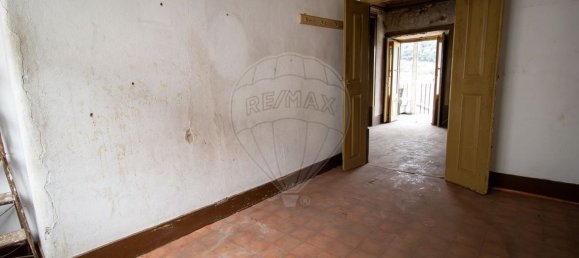 3 Schlafzimmer Haus in Lousa, Portugal, Nr. 181999 14