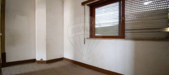 3 Schlafzimmer Haus in Lousa, Portugal, Nr. 181999 9