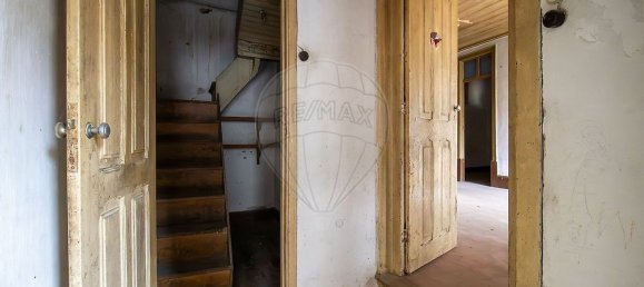 3 Schlafzimmer Haus in Lousa, Portugal, Nr. 181999 19