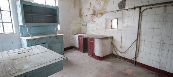 3 Schlafzimmer Haus in Lousa, Portugal, Nr. 181999 17