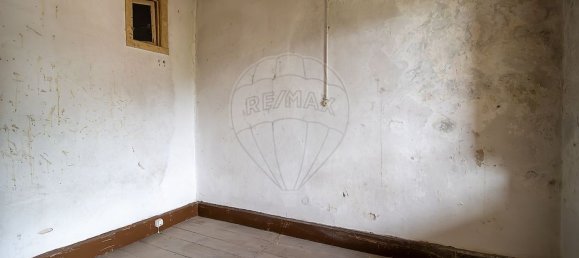 3 Schlafzimmer Haus in Lousa, Portugal, Nr. 181999 15