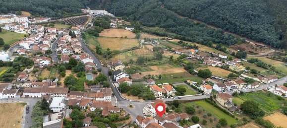 3 Schlafzimmer Haus in Lousa, Portugal, Nr. 181999 3