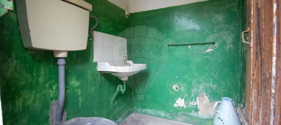 3 Schlafzimmer Haus in Lousa, Portugal, Nr. 181999 21