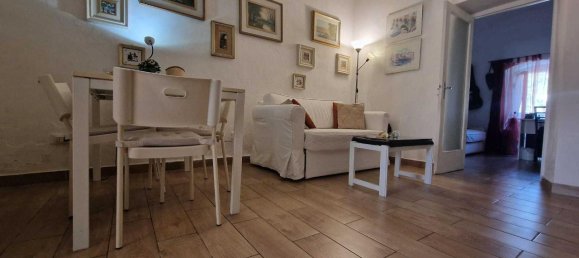 3 rooms House in La Spezia, Italy No. 9432 8